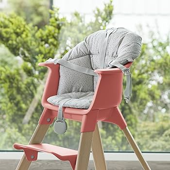 Amazon.com : Stokke Clikk Cushion : Baby